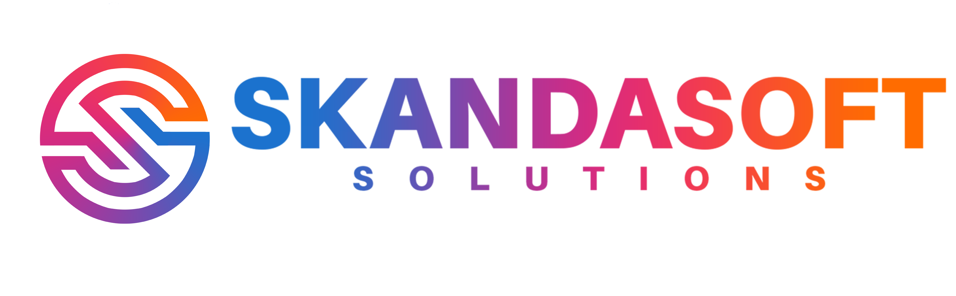 Skanda Logo png